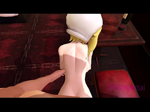 ❤️ Fiona shepherdess mofets'e hentai ❌ ❤